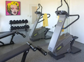 Good Morning+ Leipzig