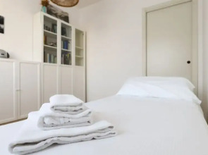 Italianway - Colombo 4