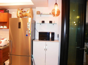 Feliz Casa Guest House