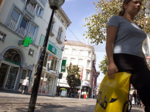 Holiday Inn Express & Suites Ghent by IHG