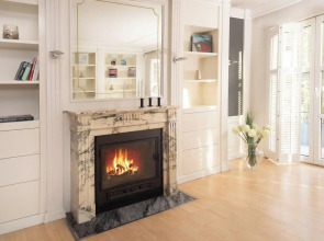 &REPEAT Köln Airport