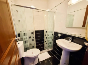 Eskibağ Butik Hotel