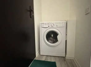 ЯрСити на проспекте Московский