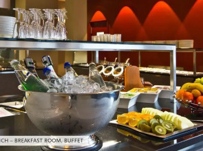 marc münchen - Adults Only