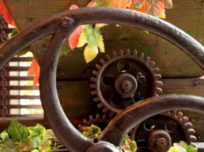 Mercure Hotel Koblenz