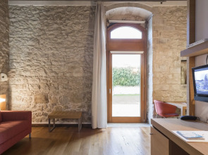 Hotel Villa Carlotta