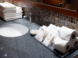 Phi Phi Villa Resort