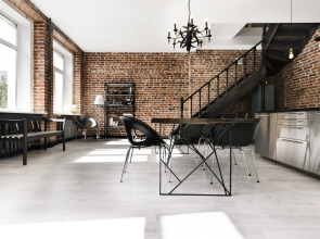 Sputnik Hostel & Personal Space