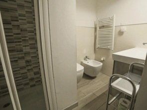 B&B Santa Maria Novella