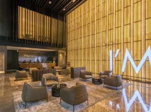 I’M Hotel