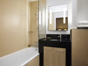 Relais Spa Val d'Europe