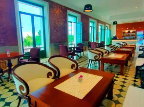 Mystique Trinidad by Royalton