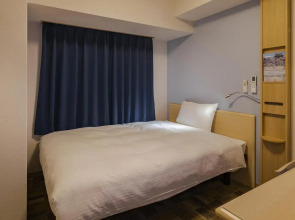 Toyoko Inn Kyoto Biwako Otsu