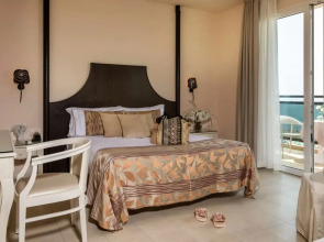 Baia del Mar Beach Boutique Hotel