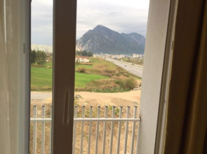 Boutique House Mim-A