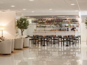 Bluesun Hotel Marina