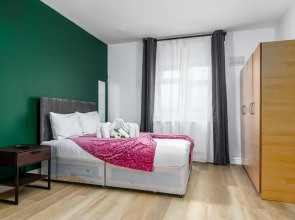 City Gate Guest House