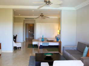 Sports Illustrated Resorts Marina & Villas Cap Cana - All-Inclusive