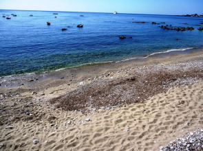 Affittacamere Ciuscia