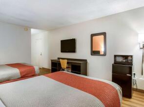 Hotel Osteria Dell Orcia