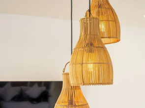 Serai Villa by Betterplace