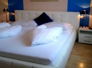 Ferienhotel Wörthersee