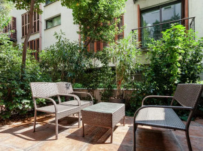 Отель Noa - Tatar Beyi 18