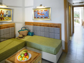 Lindos Imperial Resort & Spa