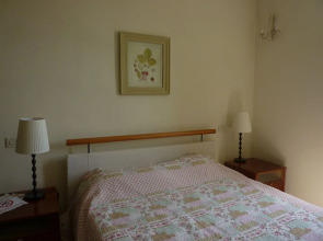 Bed & Breakfast Il Ciliegio