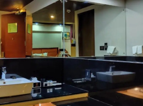 Dimora Thiruvananthapuram