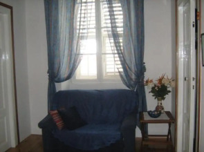 House Boninovo - Adults Only