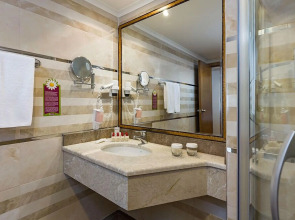 Club Hotel Felicia Village - All Inclusive