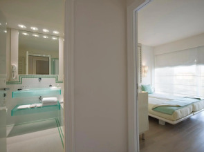 Versilia Lido | UNA Esperienze