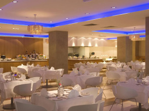 Napa Mermaid Hotel & Suites