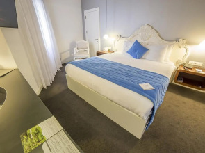 Beyond Hotel - Boutique Class - Special Class