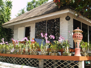 Rajapruek Samui Resort