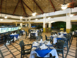 Casa Marina Beach and Reef - All Inclusive