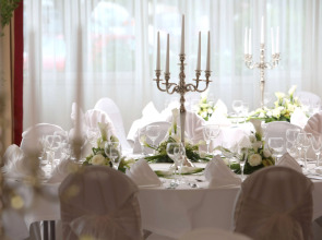 Best Western Hotel Rosenau