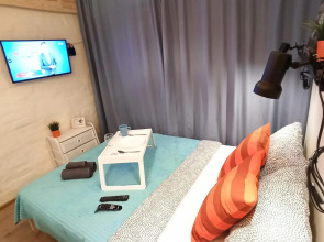 Диван и Чемодан на ул. Ленина, 79