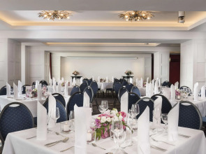 Best Western Hotel Windorf