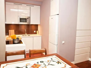 Platinum Towers Country 2 Country