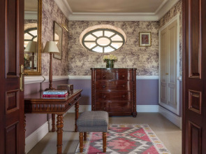 Anantara Villas & Suites Marbella Benahavis