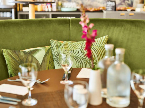 MAXX Hotel Sanssouci Potsdam