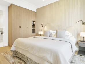 Grand Hotel du Palais Royal