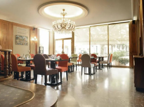 Mercure Marseille Centre Bompard La Corniche