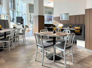 ARCOTEL Onyx Hamburg