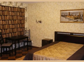 Клуб Отель Фора