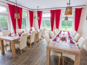 Moorwerder Hof Hotel & Wellness