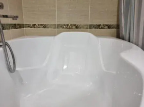 Уютный дом на ул. Советской Армии, д. 60