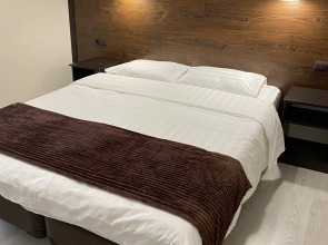 Малибу (Саки)